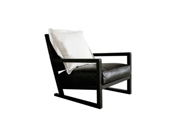 maxalto clio soft armchair_2