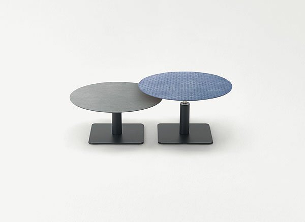 paola lenti giro table_2