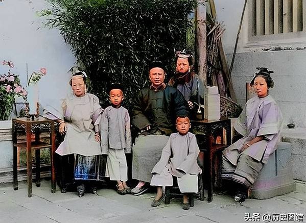 老照片1012