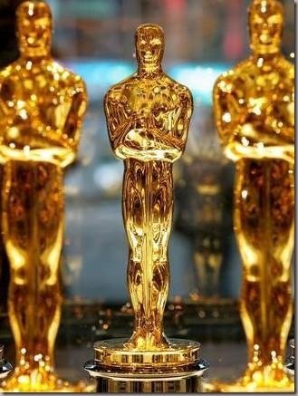 971599_academy-awards-oscarcast