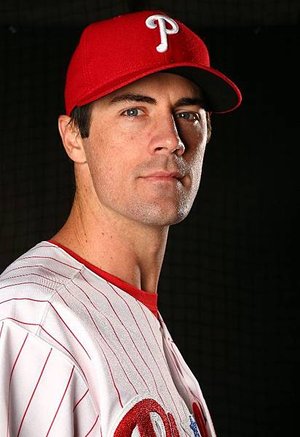 Cole Hamels 2