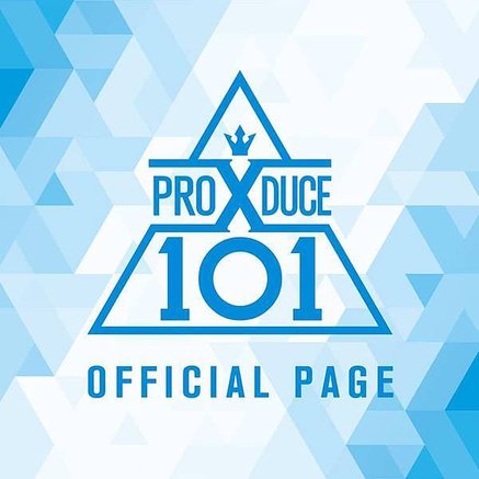 Produce X 101 成員