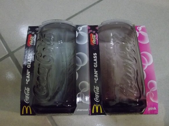 IMGP1065.jpg