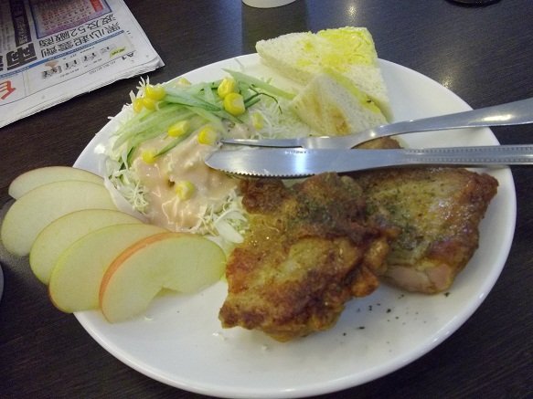 IMGP0729.jpg