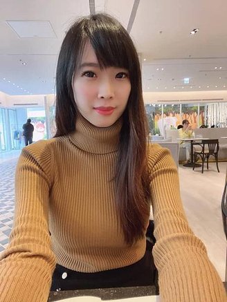 永豐期貨線上開戶網頁下單.jpg