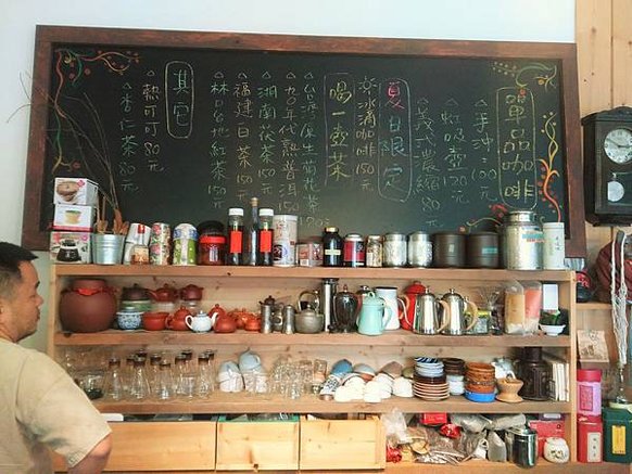 2016-09-06-14-43-09_photo.jpg