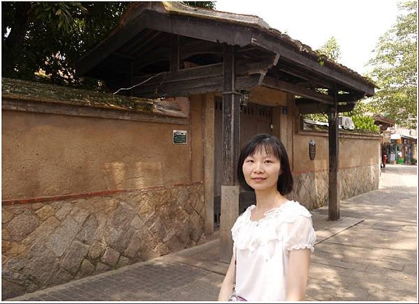 103.7.8.(153)廈門-鼓浪嶼.JPG