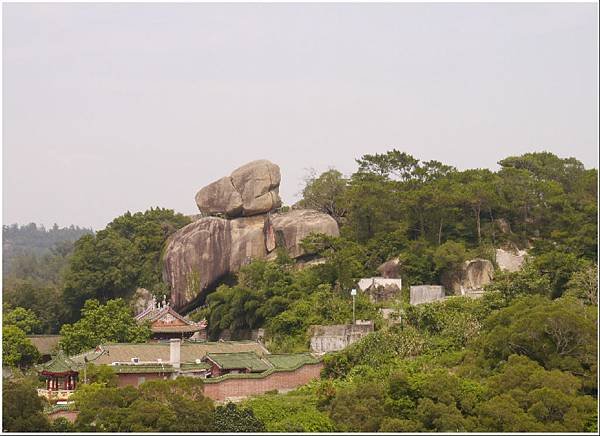 103.7.8.(51)廈門-鐘鼓山景區索道.JPG