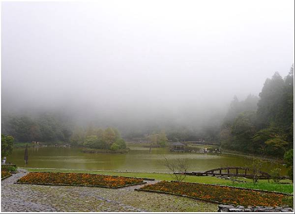 103.10.27.(11)明池森林遊樂區.JPG