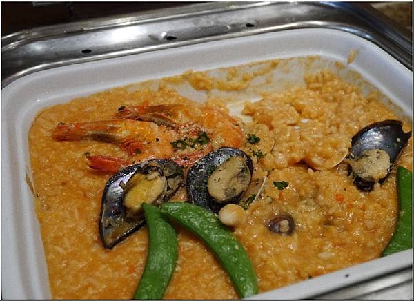 103.11.22.(44)大倉久和飯店Buffet.JPG