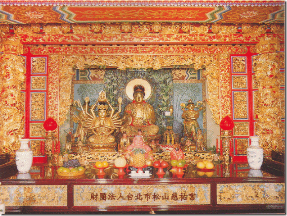 buda_temple