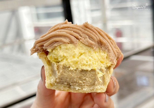 首爾Cafe Mignon咖啡廳33.jpg