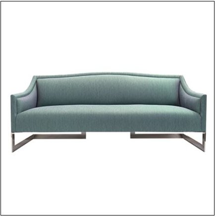 TOULOUSE AIR SOFA-1.JPG