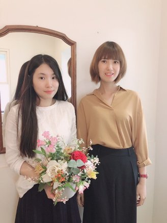 插花_190916_0036.jpg