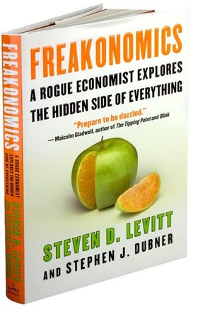 Freakonomics-790333.jpg