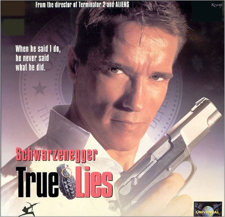 Kjm-109_True_Lies_1994.jpg