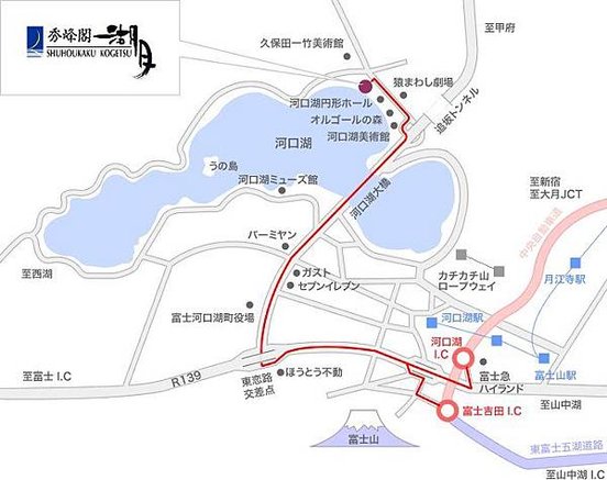 秀峰閤湖月_map.jpg