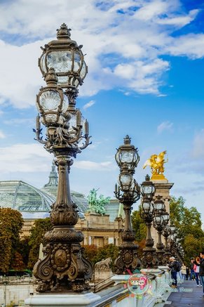 3-5.  亞歷山大三世橋Pont Alexandre III 24-2.jpg