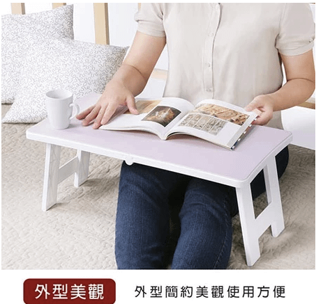 折疊桌4