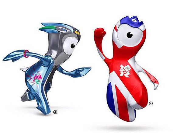 olympic-mascots-london-20122