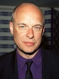 Brian Eno 4.jpg