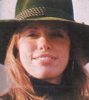  Carly Simon 卡莉賽門 4.jpg