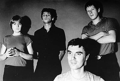 Talking Heads 3.jpg