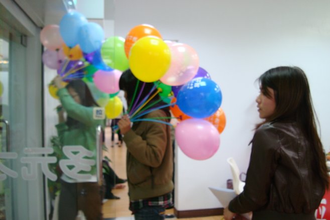 DSC03517.JPG