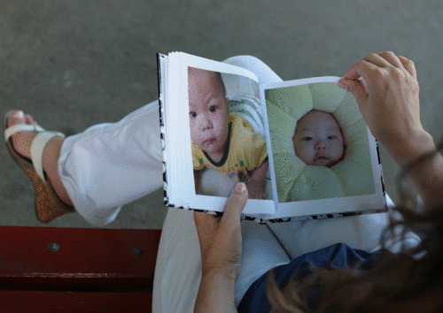 PhotoFunia-123317(2).gif