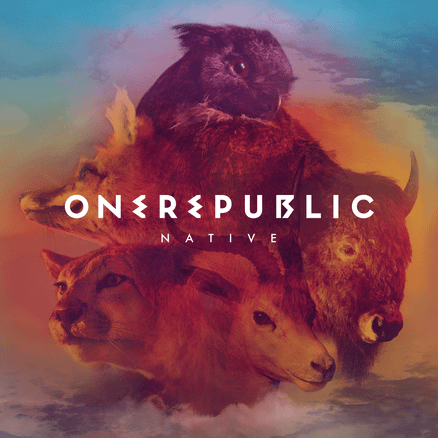 OneRepublic-Native