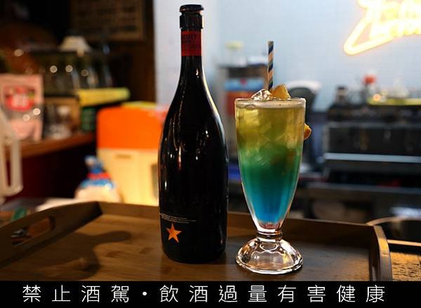 金星啤酒特調,佐餐啤酒,啤酒推薦