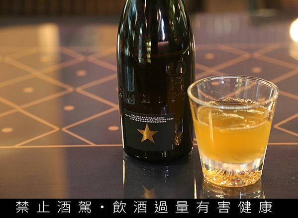 米其林指定啤酒,啤酒推薦,金星啤酒