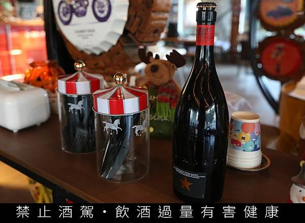 金星啤酒,麥芽小麥混釀,啤酒推薦