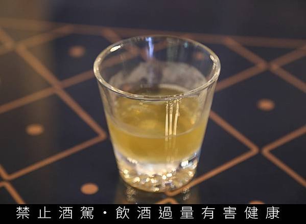 金星啤酒,麥芽小麥混釀,西班牙啤酒