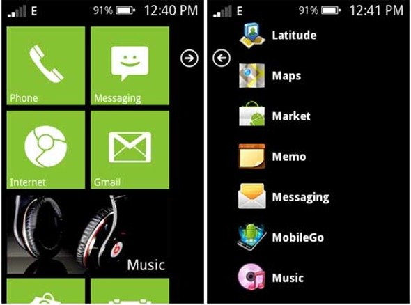 WP7-Metro-UI-for-Android