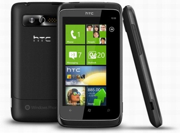 HTC-Mazaa-2011