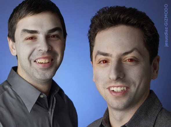 500x_500x_evil-larry-page-sergey-brin