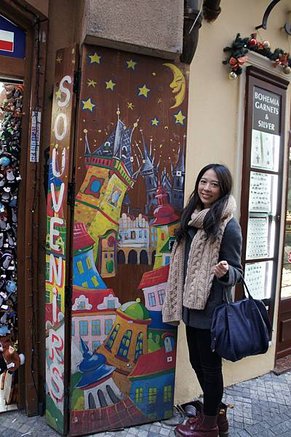 DSC08505