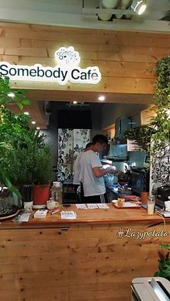 blog_190617_0032.jpg