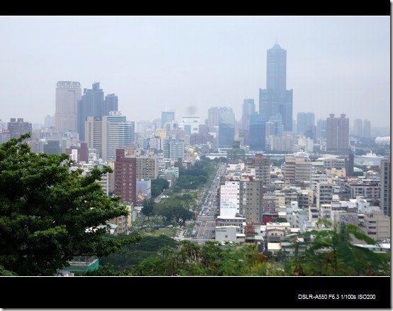 壽山忠烈祠LOVE觀景台_07