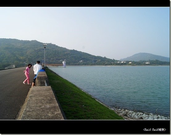 阿公店水庫_04