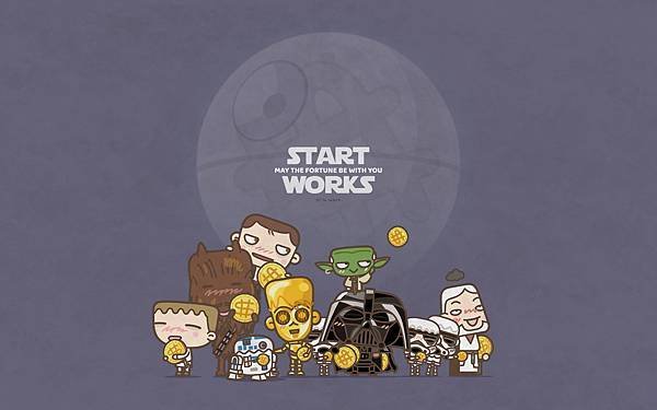 startworks_2560x1600.jpg