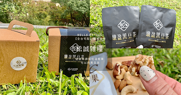 一個就做工作坊.png