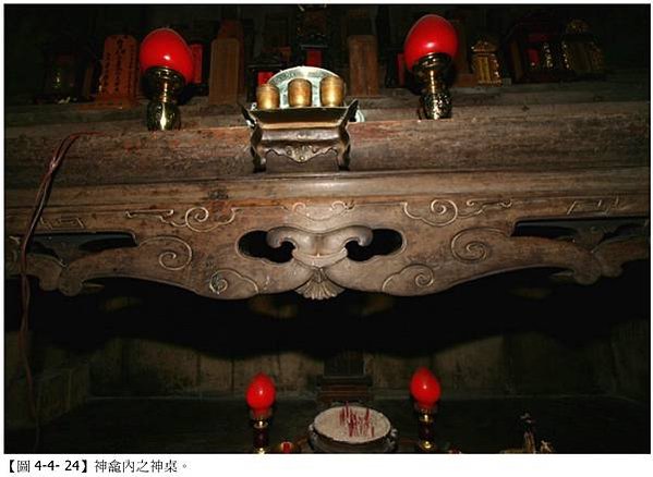 梅鶴山莊，位於桃園市大溪區福安里頭寮一號，佔地一甲，為林本源
