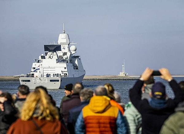 共機擾台26次-台灣空防的危機，解放軍知之甚詳，所以將「遠海