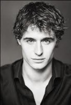 Max Irons-20130403