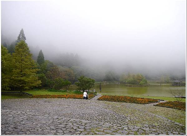 103.10.27.(12)明池森林遊樂區.JPG