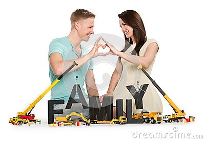 happy-man-woman-establishing-family-starting-concept-loving-young-couple-holding-hands-heart-shape-along-31326636.jpg