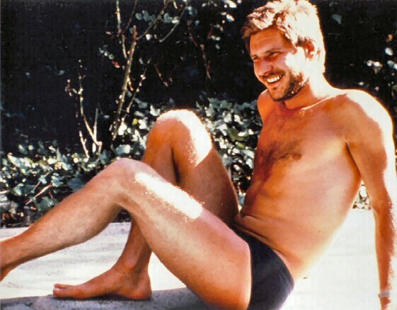 Harrison-Ford-012.jpg