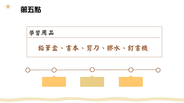 大學生宿舍必備物品│住宿用品清單│開學該帶哪些用品?